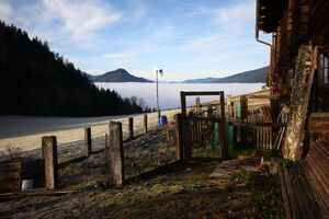 Halseralm-rittis 80018 2014-12-05.jpg