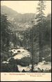 Hochschwab Wildalpen 1907.jpg