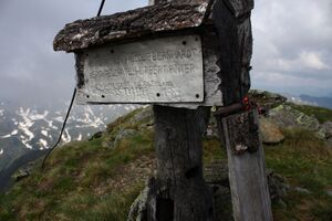 Hochweberspitze 89746 2015-06-08.jpg