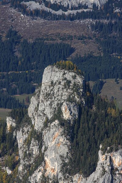 Datei:Jungfrausturz -tressenstein 13176 2015-10-28.jpg