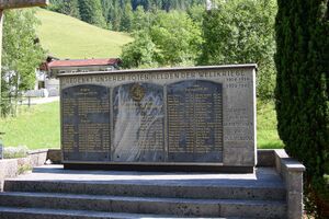 KD Unterlaussa-0302-2025-06-18.jpg