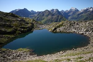 Kaltenbachsee planaiHW 0793 2011-08-11.jpg