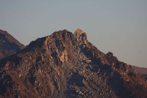 Kammspitze-schober 37719 2011-10-03.jpg