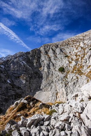 Kasten grimming 12960 2015-10-28.jpg