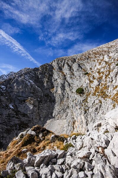 Datei:Kasten grimming 12960 2015-10-28.jpg