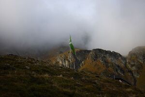 Keinprechthütte 74104 2014-10-06.jpg