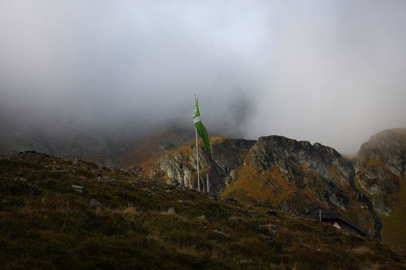 Datei:Keinprechthütte 74104 2014-10-06.jpg