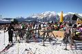 Kessleralm 45275 2014-03-09.jpg