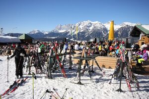 Kessleralm 45275 2014-03-09.jpg