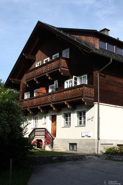 Datei:Labererhof sieder 7066.jpg