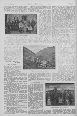 Liezener Nikolospiel Donnersbachwald Donnersbach historische Aufnahmen.jpg