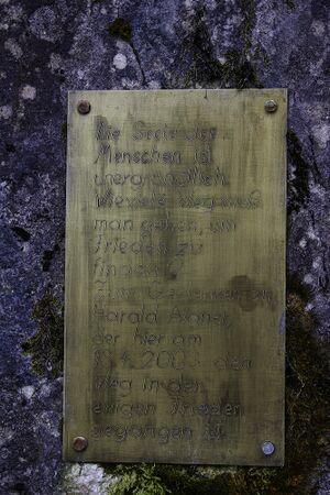 MA harald aigner-0013-2021-10-30.jpg