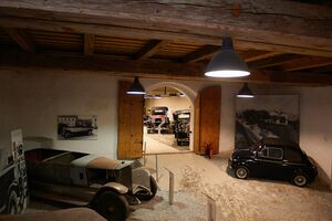 Oldtimer burg strechau-0059-2023-05-04.jpg