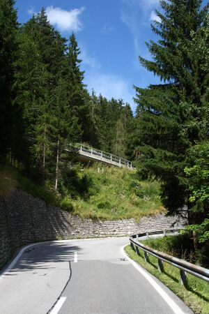 Ramsauer strasse 67115 2014-08-02.jpg