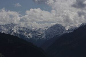 Rauhenberg -rittisberg 56970 2017-09-04.jpg