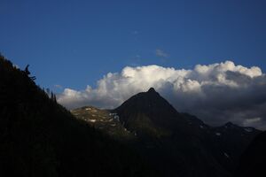 Riesach rauhenberg 1220 13-07-02.jpg