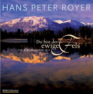 Royer-kalender 2011.jpg