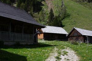 Sacherseealm kleinsölk 57100 2014-05-10.jpg