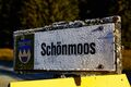 Schönmoos-mölbing-1000-2020-11-06.jpg
