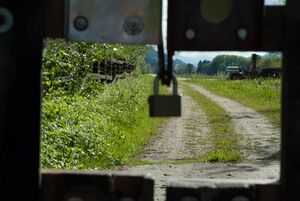 Schloss Ennswiese Liezen.jpg