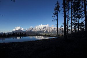 Speicher forsterebene hochwurzen-152-2018-10-08.jpg