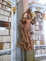 Stiftsbibliothek Admont00511.JPG
