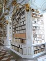 Stiftsbibliothek Admont500526.JPG