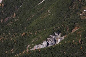 Totensteig -auritzkar 11892 2015-11-04.jpg