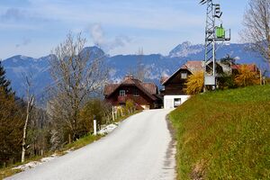 Vlg kehl neusiedlweg-30090-2023-05-04.jpg
