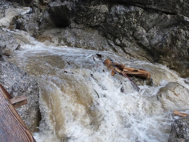 Datei:Wörschachklamm 58021 2014-05-15.JPG