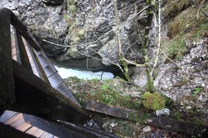 Wasserlochklamm palfau 70355 2018-04-23.jpg