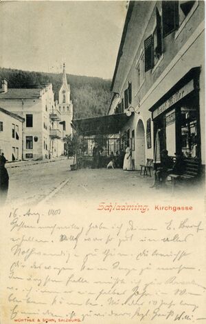 Ansichtskarte-schladming-110.jpg