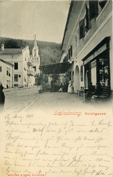 Datei:Ansichtskarte-schladming-110.jpg