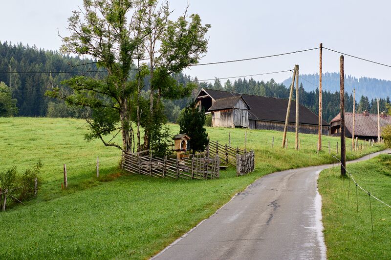 Datei:BST moosberg-0070-2023-08-26.jpg