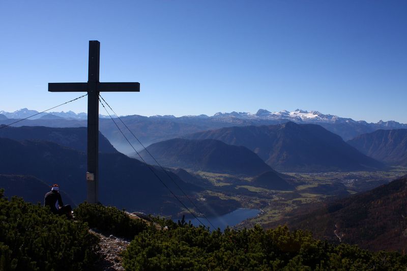 Datei:Backenstein 11690 2015-11-01.jpg