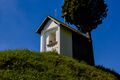 Bernhardkapelle Wörschachberg-13-2022-05-10.jpg