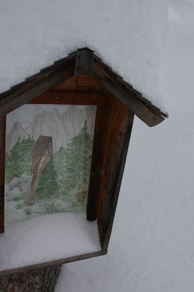 Datei:Bildstock 3 Eckangerl-1002-2012-01-08.jpg