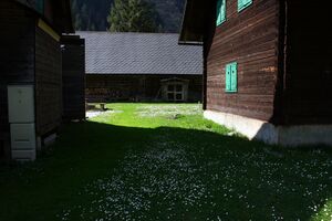 Breitlahnhütte 54893 2014-04-30.jpg