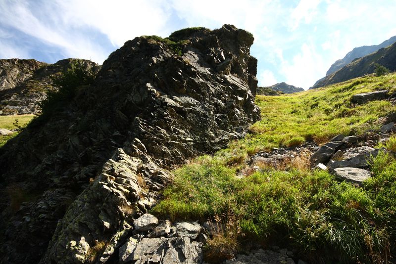 Datei:Eiskarsee obertal 01263 2015-09-11.jpg
