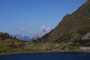 Eiskarsee obertal 01288 2015-09-11.jpg