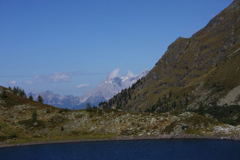 Datei:Eiskarsee obertal 01288 2015-09-11.jpg