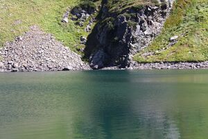 Eiskarsee obertal 01310 2015-09-11.jpg