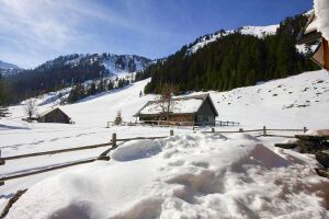 Englitztal 43716 2014-02-26.jpg