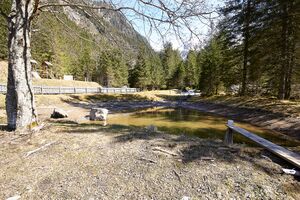 Eschachhütte-0131-2021-05-04 15.43.31.jpg