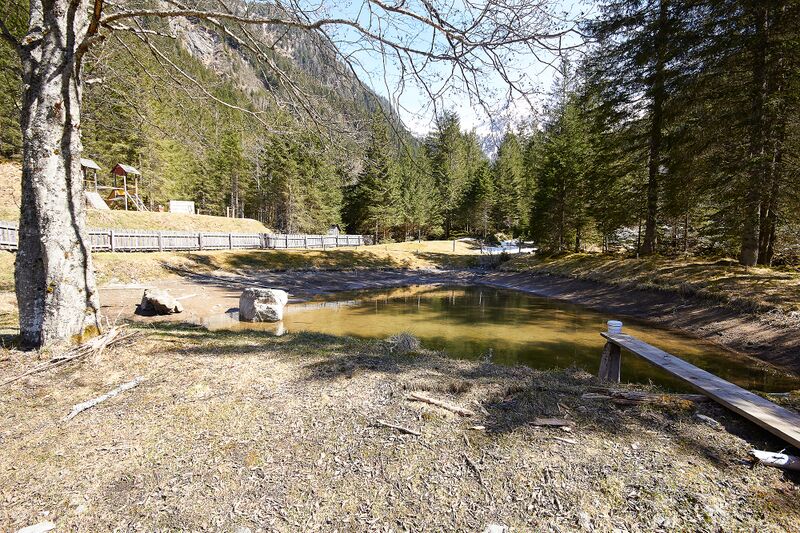 Datei:Eschachhütte-0131-2021-05-04 15.43.31.jpg