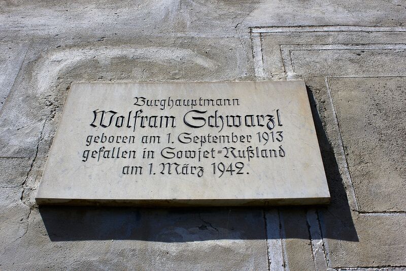 Datei:GD wolfram Schwarzl-1000-2023-05-04.jpg