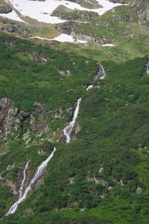 Gamskarbach sattental 56726 2008-06-25.jpg