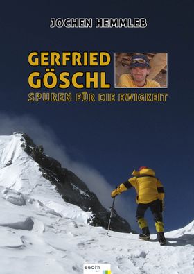 Gerfried göschel-spuren für die ewigkeit.jpg
