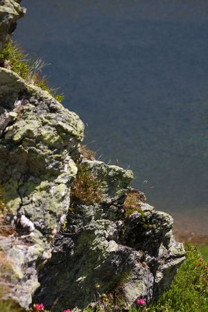 Giglachsee 1225 2011-06-22.jpg