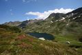 Giglachsee 1279 2011-06-22.jpg